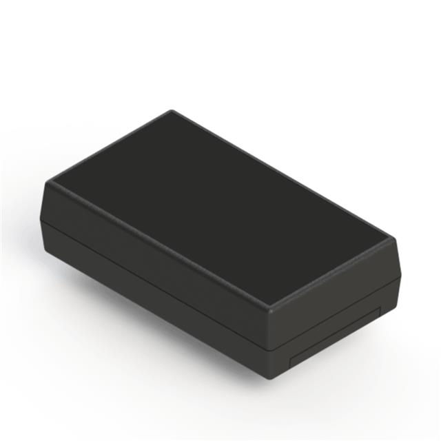 251I,BK Serpac  Boxes